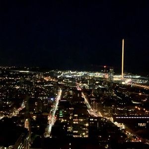 Meet your Posher, Daniela